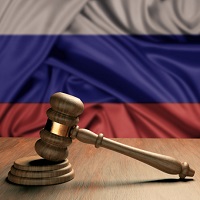 Photo of На территориях новых субъектов РФ будут созданы федеральные суды