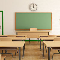 Photo of Обновлен федеральный государственный образовательный стандарт для учащихся 10-11 классов