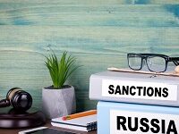 Photo of Защита имущественных прав российских граждан и организаций за рубежом в условиях санкций